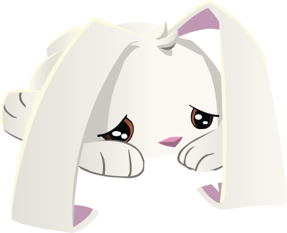 Clip Art Images - National Geographic Animal Jam (591x480), Png Download