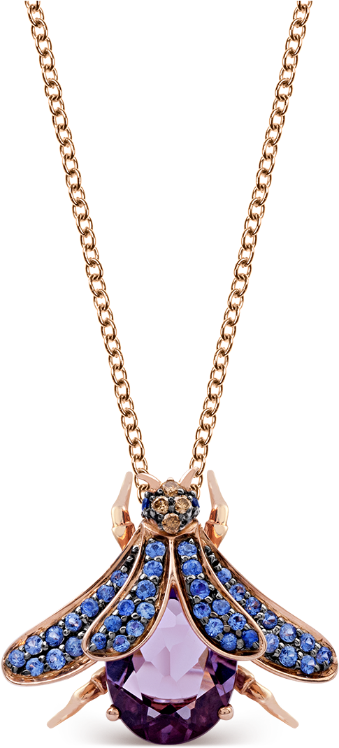 Makech Pendant, Pt15001-oramza V - Pendant (1200x1200), Png Download