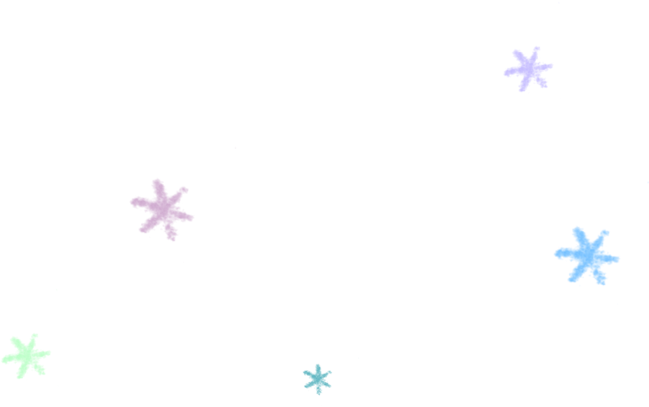 Stars Doodle Png Jpg Royalty Free - Star (1400x829), Png Download