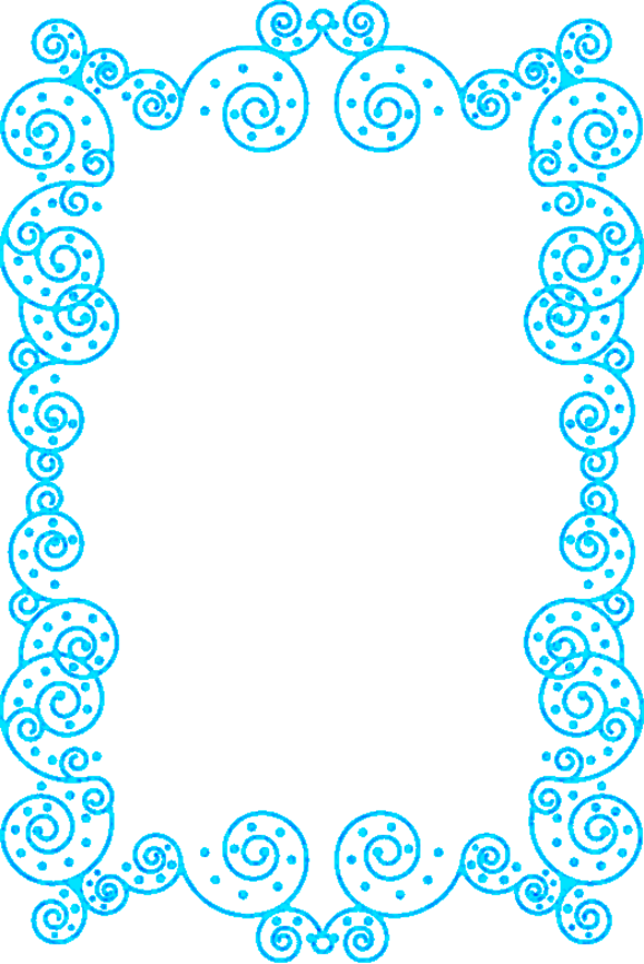 Circle (579x866), Png Download