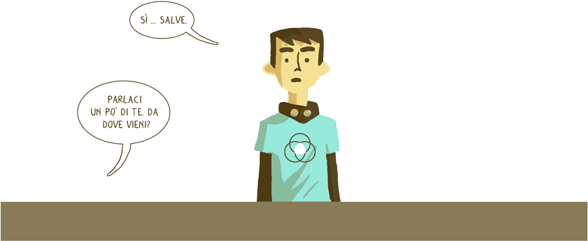 Cartoon (859x393), Png Download