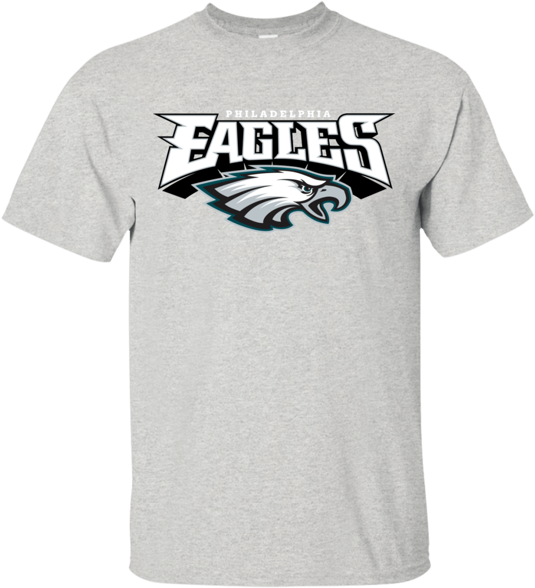 Best Office T Shirts (1155x1155), Png Download