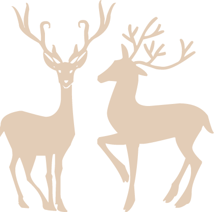 Http - //static - Tumblr - - Winter Png (419x416), Png Download