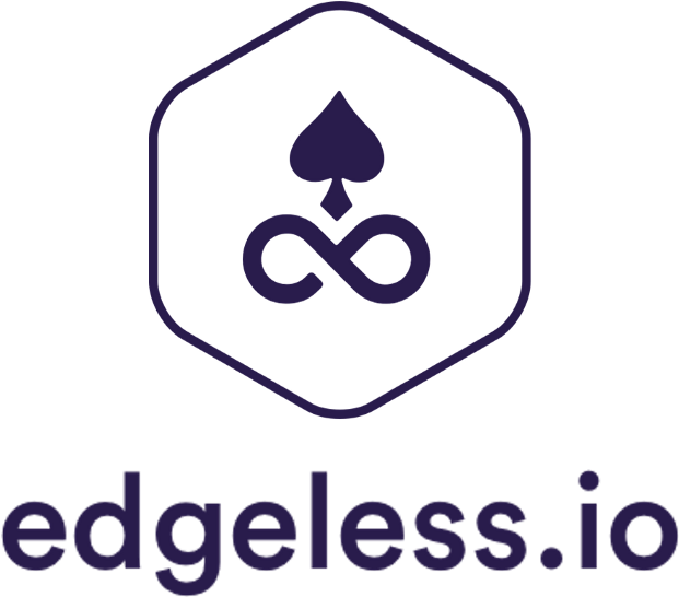 Sign (1440x720), Png Download