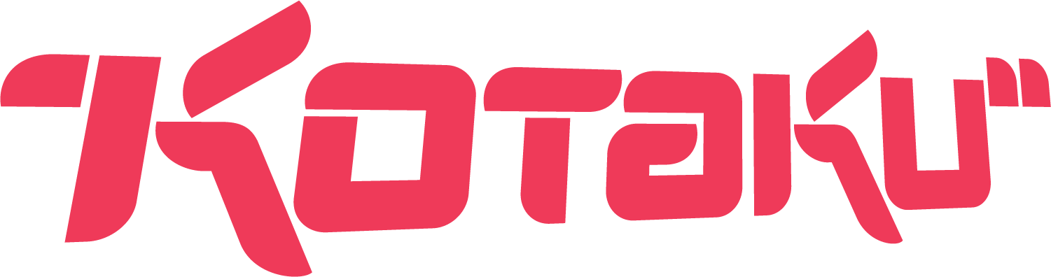 Aussie Cosplayer Transforms Into Mai Shiranui, Thanks - Kotaku Png (1501x396), Png Download