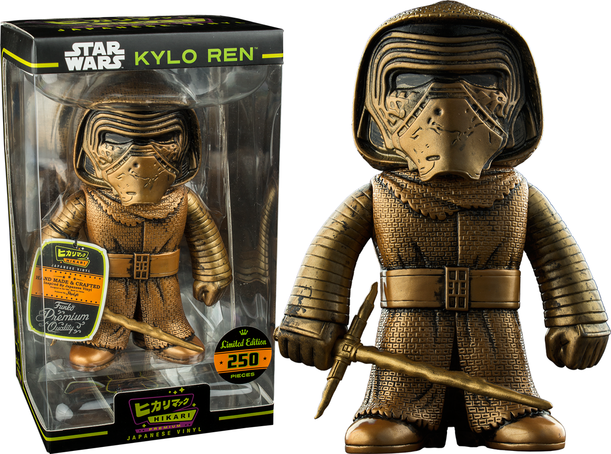 Image - Voltron - Classic Hikari Figure (1200x893), Png Download