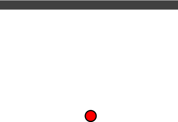 Red Dot Svg Clip Arts 600 X 413 Px (600x413), Png Download