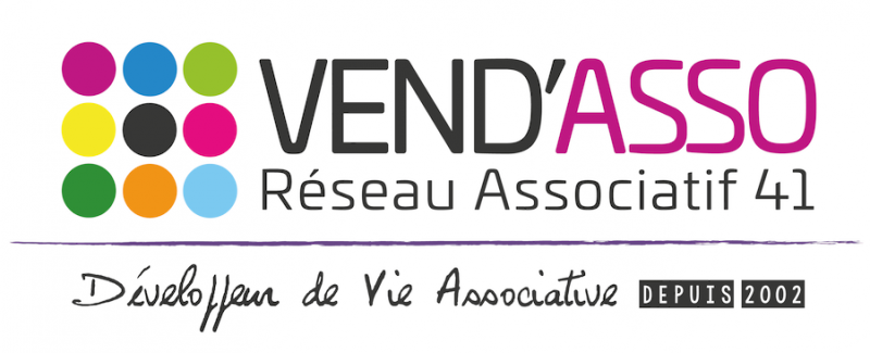 Va Dva - Logo (800x325), Png Download