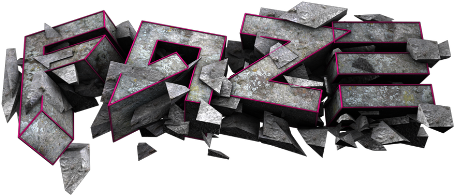 [fazeclan] Want This Render - Lumber (1139x640), Png Download