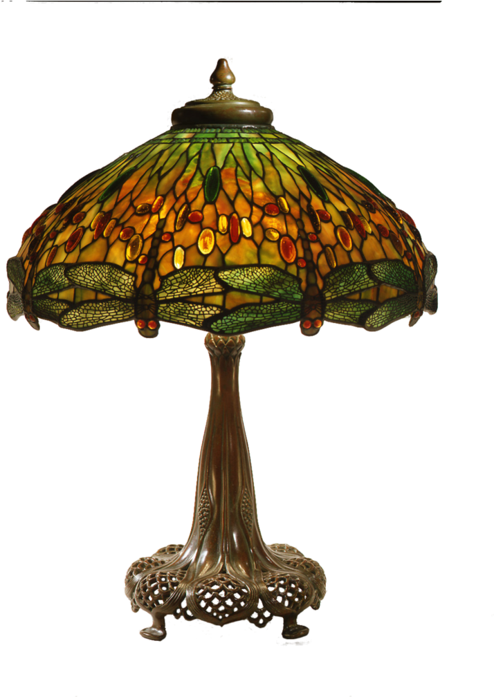 Lamp Free Png Image - Night Lamp Png (793x1007), Png Download