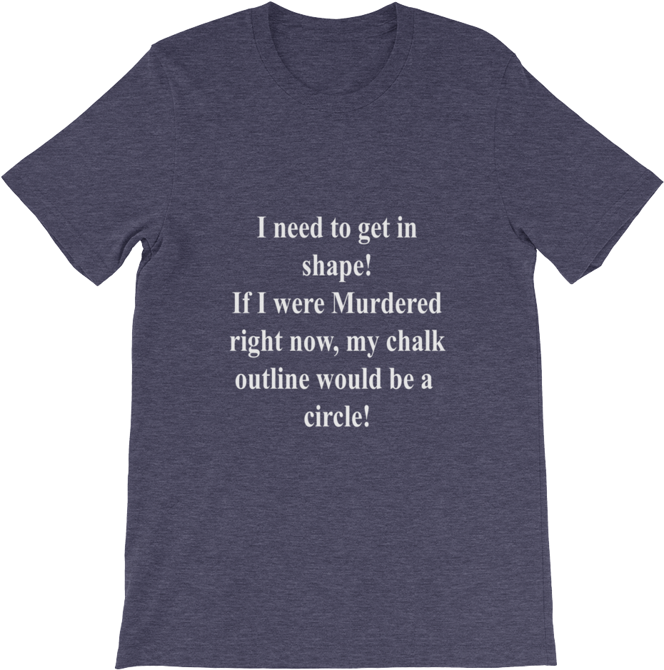 T-shirt (498x498), Png Download