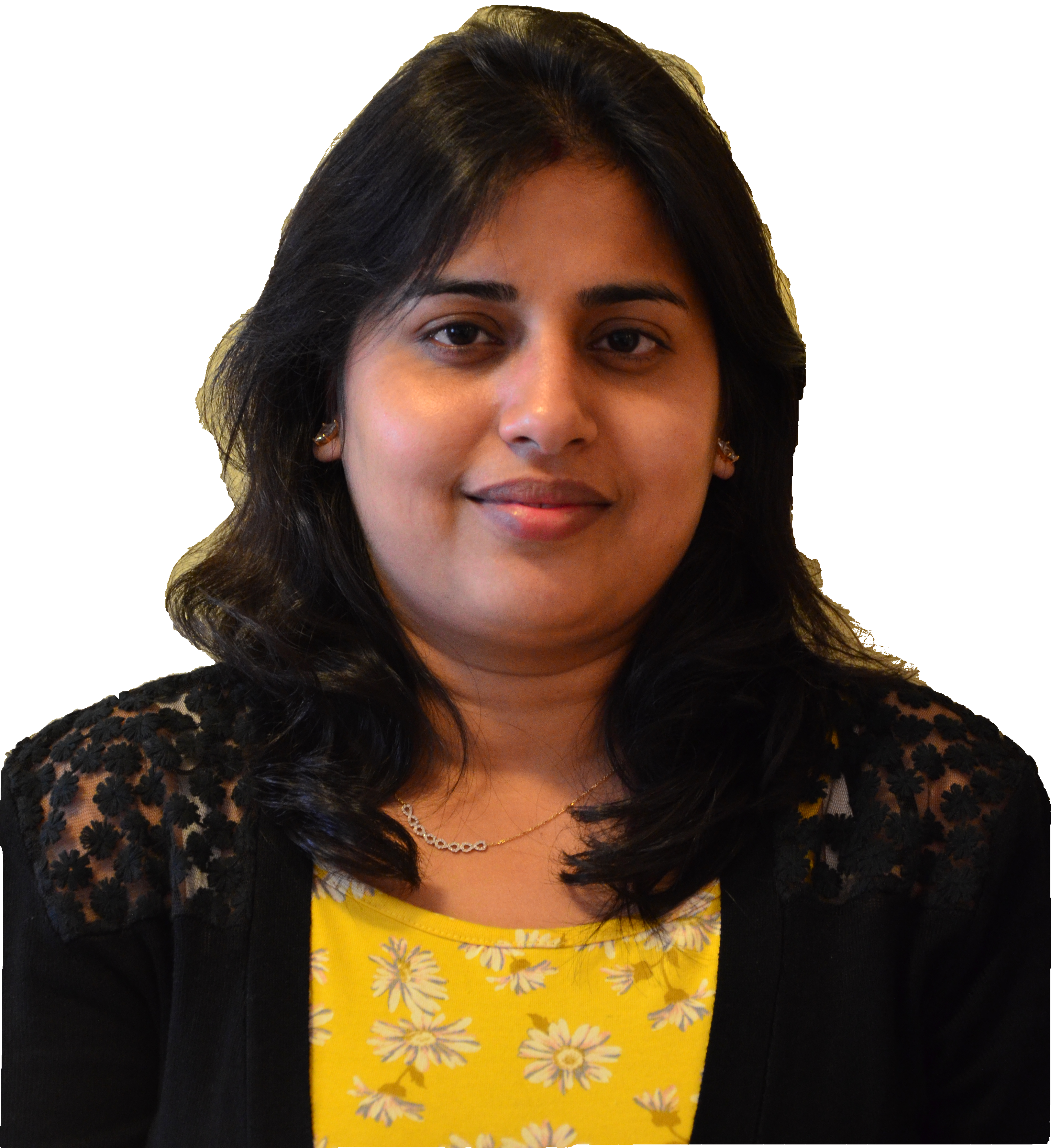 Alt - Common Girls In India (3248x3592), Png Download