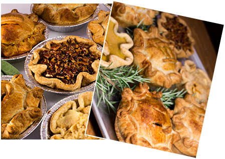 Let 314 Pie Cater Your Next Meeting, Party, Wedding, - Pie (449x318), Png Download