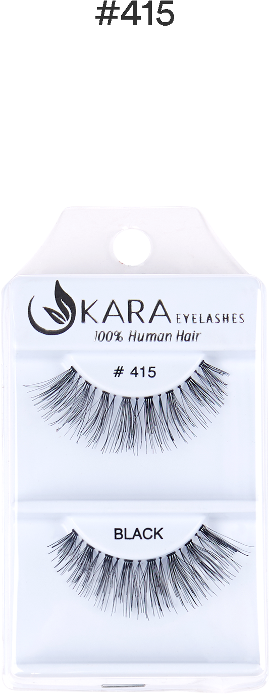 Eyelash Extensions (1242x2208), Png Download