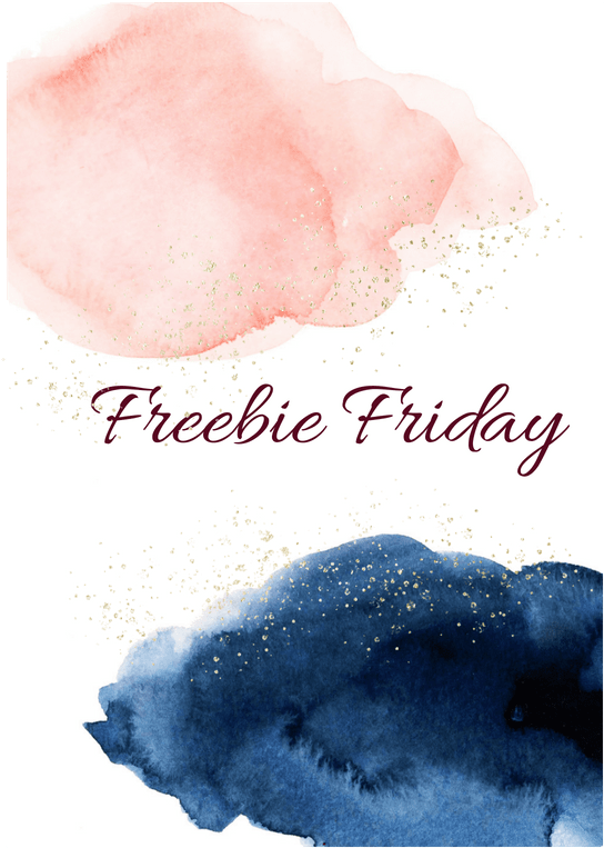 You May Also Like - Watercolor Paint (800x800), Png Download