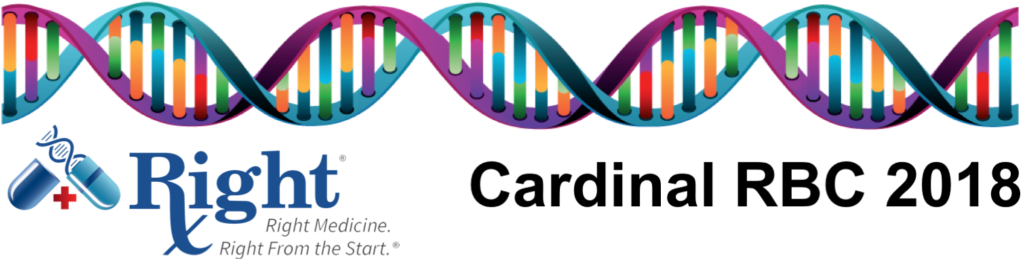 Cardinal Health Selects Rxight To Feature In 2018 Rbc Cardinali Tubos E Conexoes Full Size Png Download Seekpng