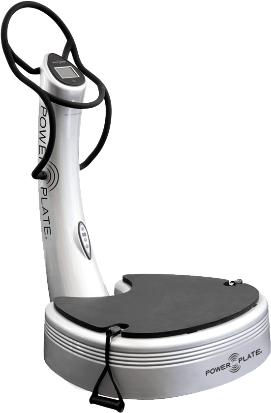 Power Plate Austin - Power Plate Png (1000x1000), Png Download