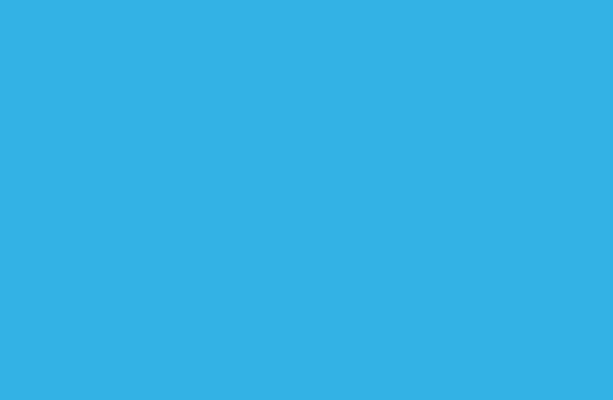 Background Biru Passport
