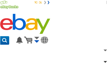 2015 Smiley Faces Emoji Print Funny Skater Skirt High - Ebay - Gift Card (454x363), Png Download