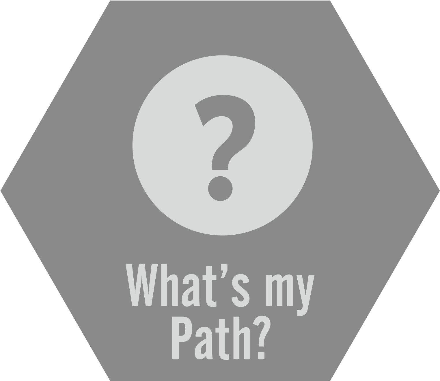 Player Pathway - Colorado (2398x2083), Png Download