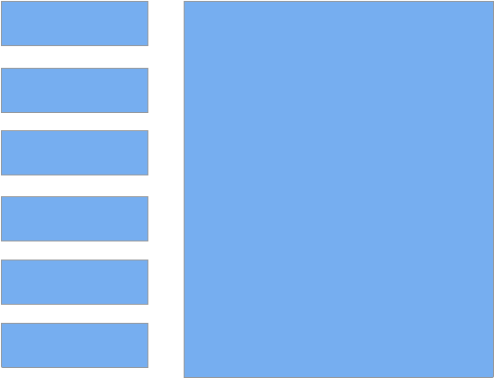 Electric Blue (600x460), Png Download