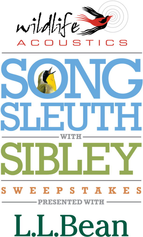 Wildlife Acoustics - Lichfield District Council (1200x1200), Png Download