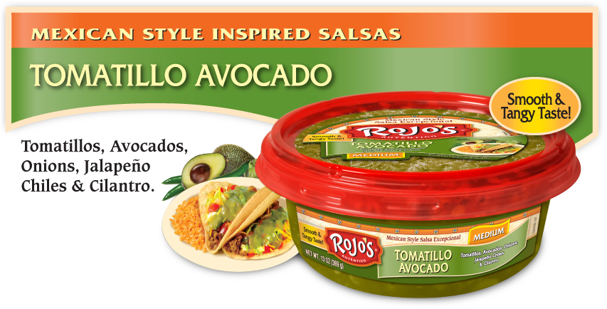 Paste (856x449), Png Download