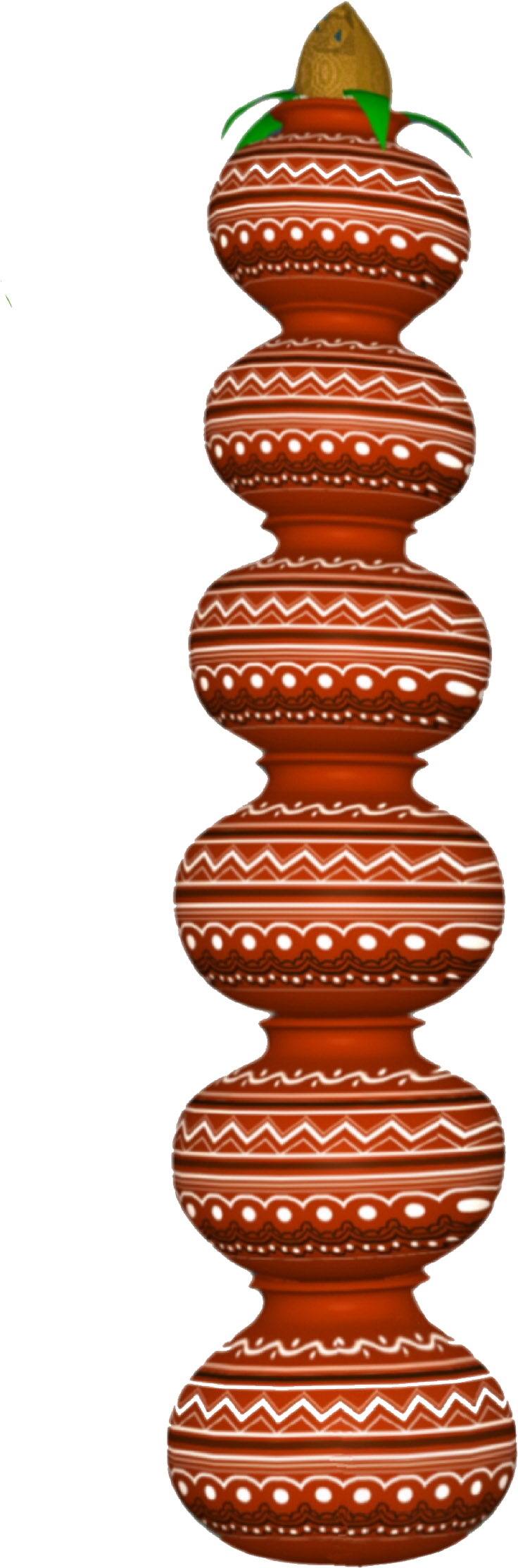 Com Is The Best Backdrop Download Website You Can Get - Clip Art (1401x2379), Png Download