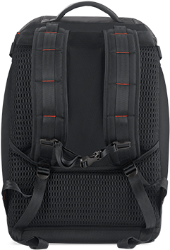 Predator Gaming Utility Backpack Gallery 02 - Acer Predator Gaming Kit (mouse, Mousepad, Headset (420x380), Png Download