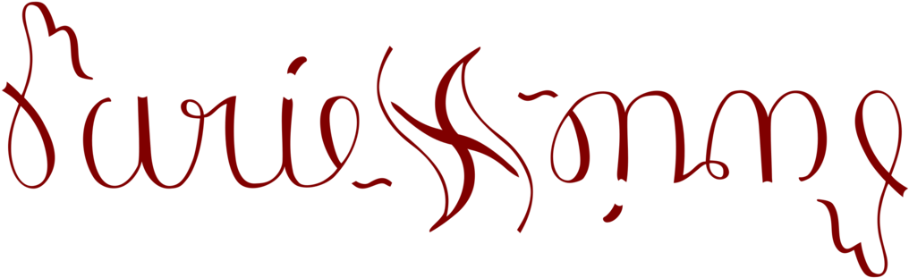 Drawing Computer Icons Wedding Calligraphy Logo - Calligraphy (1045x340), Png Download