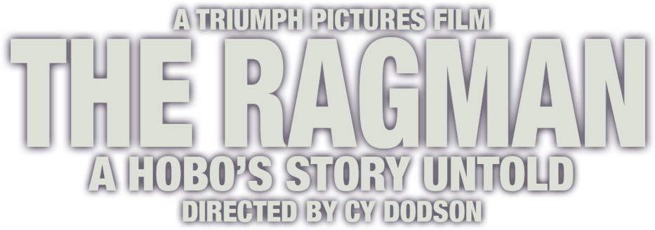 Movie Poster Png - Movie Poster Png Text (1000x381), Png Download