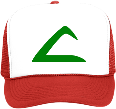 Ashes Hat Png Picture Stock - Ash Hat Png (428x400), Png Download