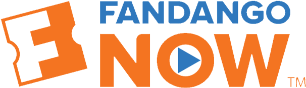 4k Uhd Available On - Fandango Now (625x250), Png Download