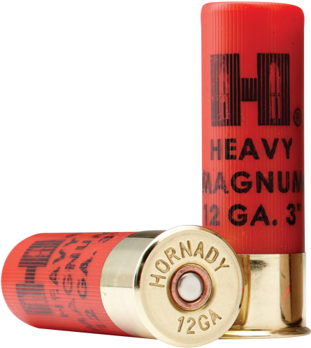 Shotgun Ammo (1024x874), Png Download
