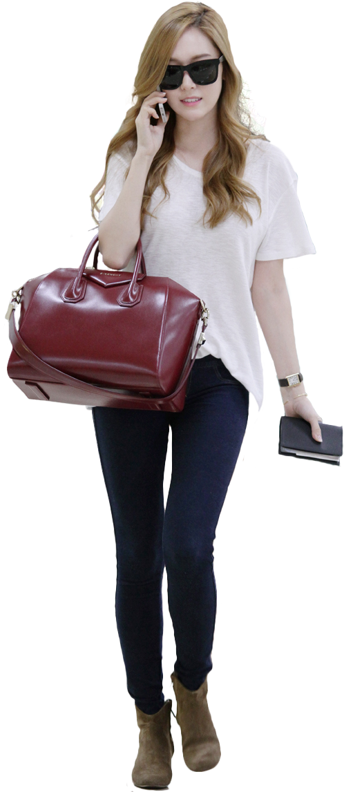 Google Search People Cutout, Cut Out People, People - People Walking Png (800x1200), Png Download