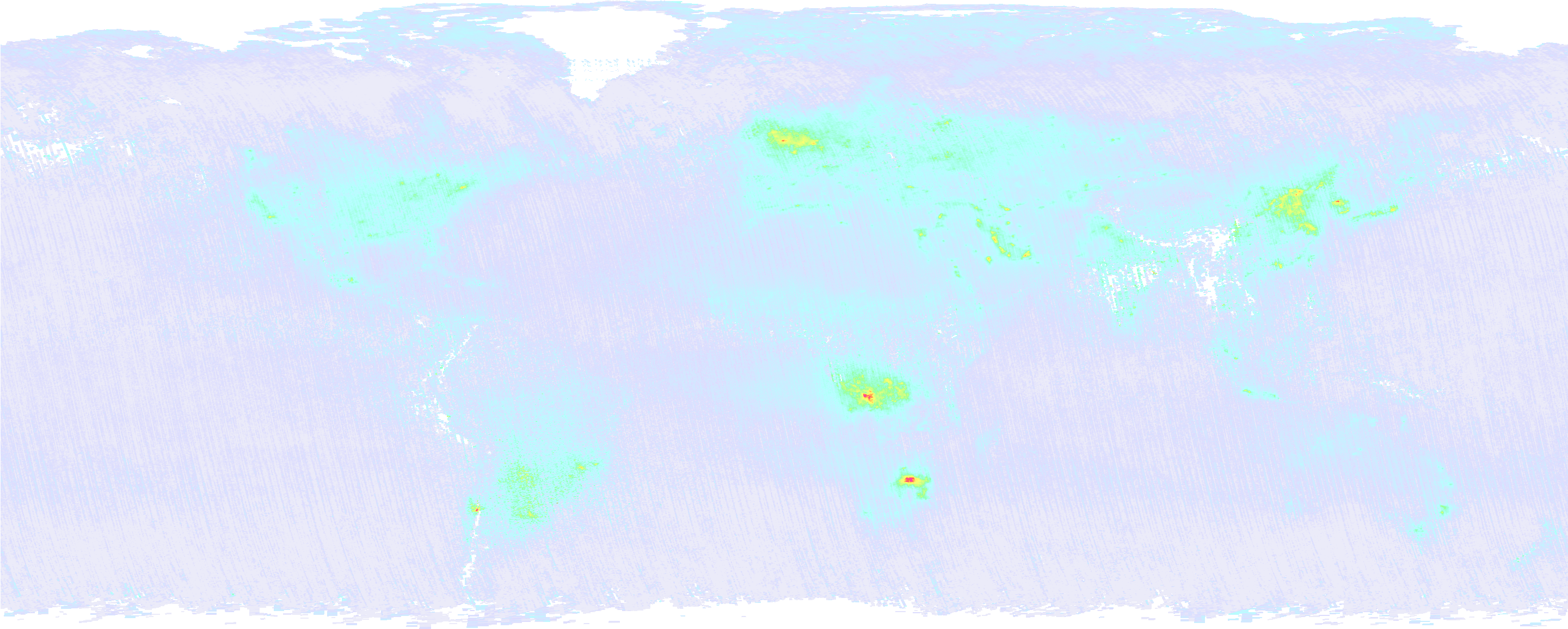 Kml Href, Http - Sea (2880x1440), Png Download
