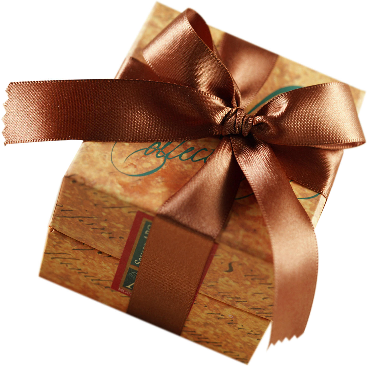25 Birthday Wishes For Sister (1500x1455), Png Download
