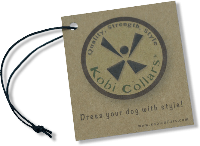 Dog Collar Tag Png - Dog Collar (665x484), Png Download
