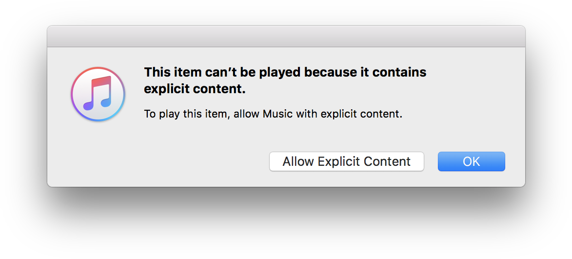 User Uploaded File - Portable Network Graphics (1204x554), Png Download