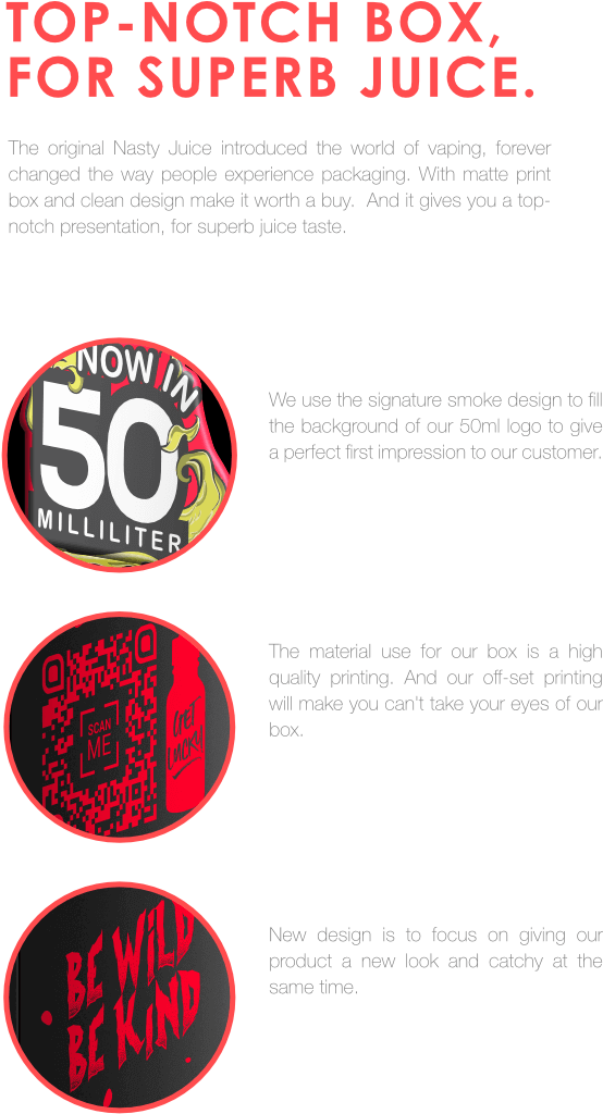 Website Design 8 - Circle (575x1045), Png Download