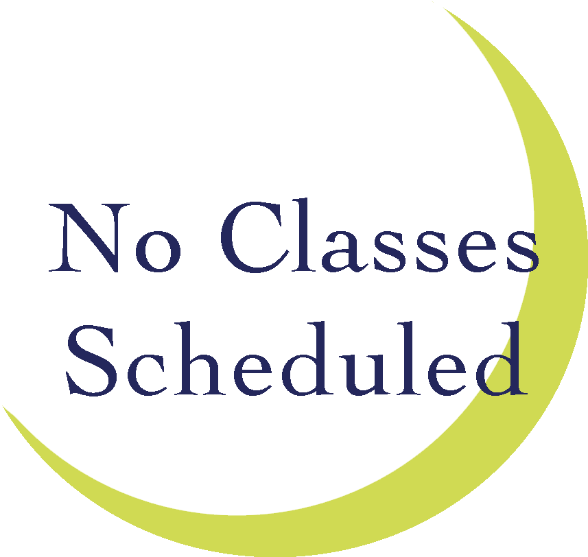 Circle (900x900), Png Download