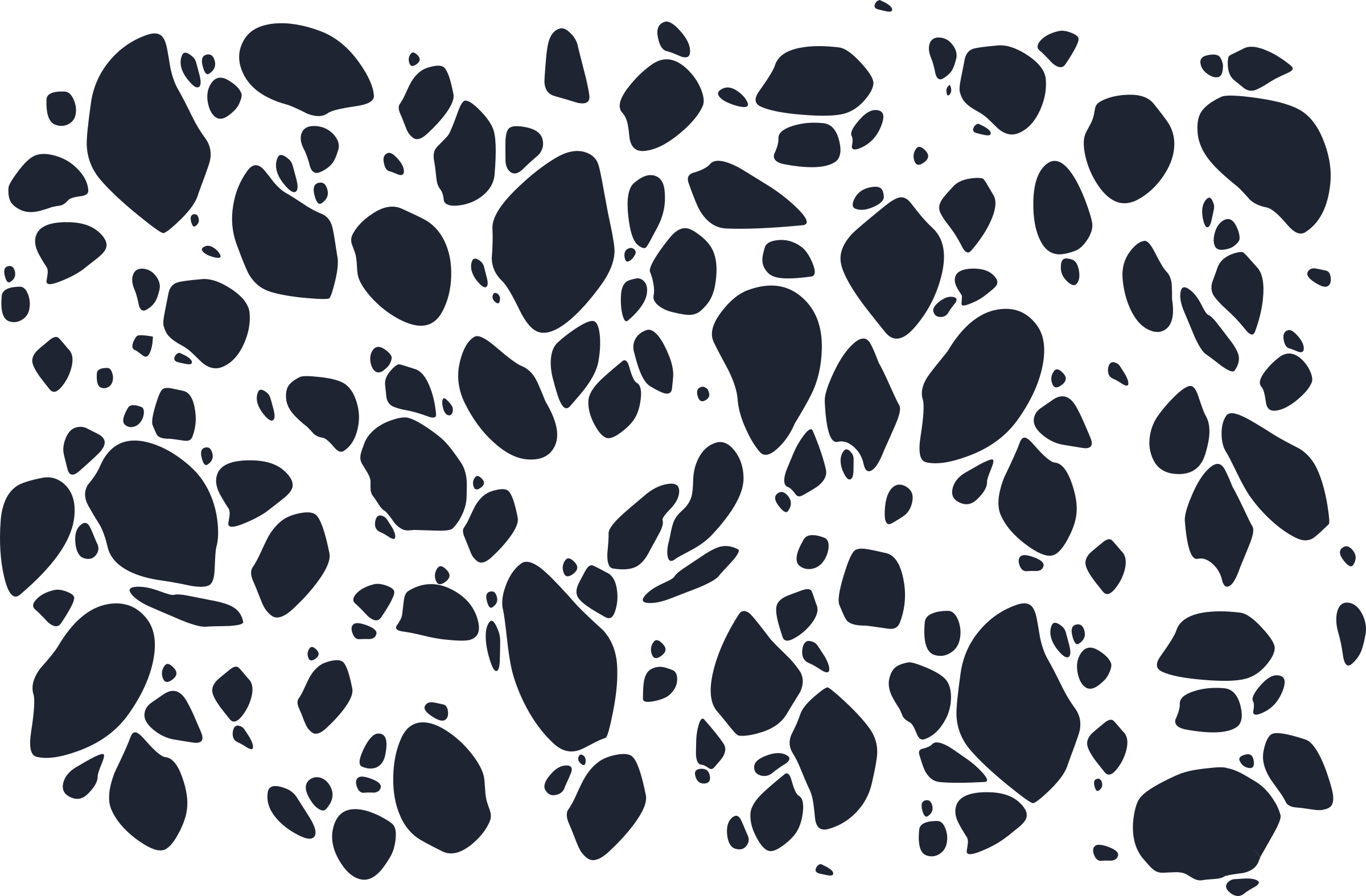 This Free Icons Png Design Of Ilmenskie Cave Gr Stone (2400x1574), Png Download