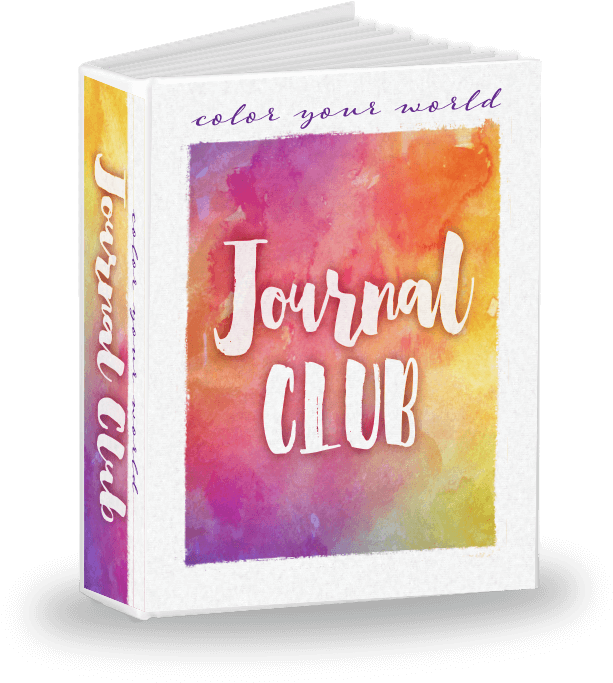 Keep Reading To Find Out How You Can Receive 12 Color - Book Cover (728x757), Png Download