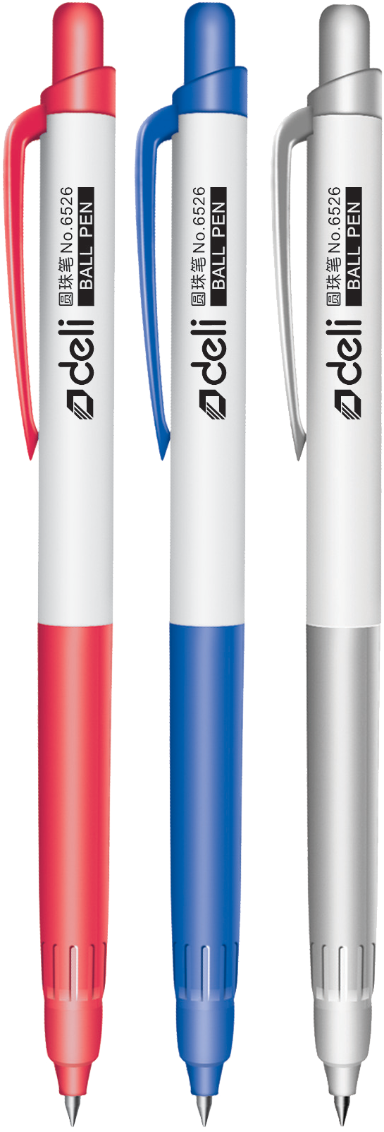 Pens Png (965x1654), Png Download