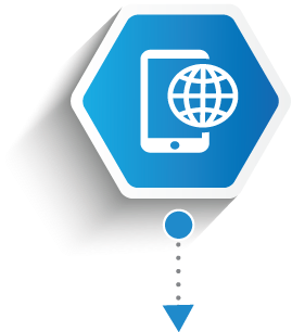 Icons Web , 2018 05 21 - Emblem (400x400), Png Download