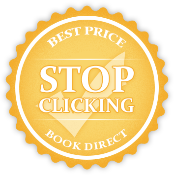 Best Price Book Direct - Gearing Up (354x355), Png Download