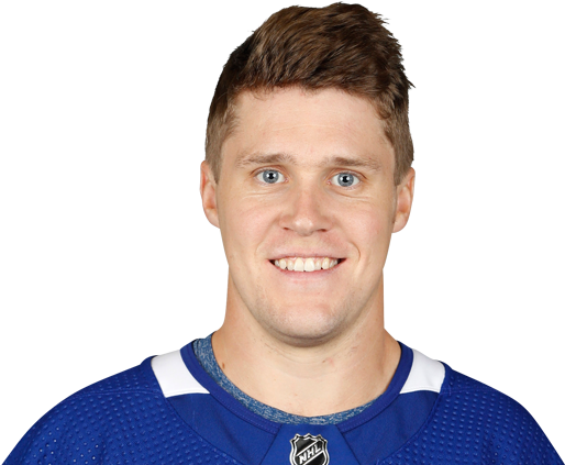 Jake - Ottawa Senators Vs. Colorado Avalanche (864x520), Png Download