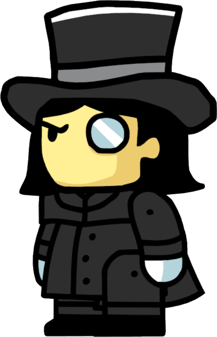 Illuminati Clipart Png - Png Illuminati (446x692), Png Download