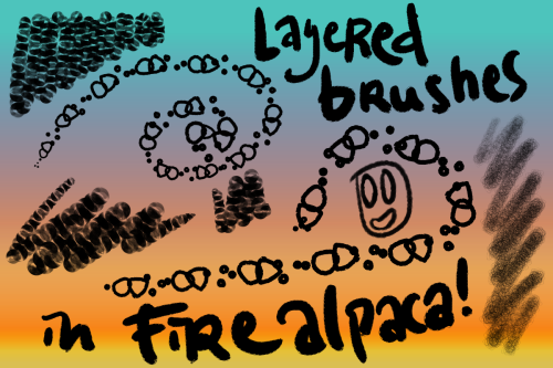 Hey Guess What I Just Found I Was Browsing The Japanese - Poster (500x333), Png Download