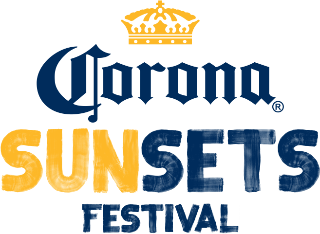 Please Enjoy Corona Responsibly - Corona Extra Nylon Woven Beach Mat 86922 (675x495), Png Download